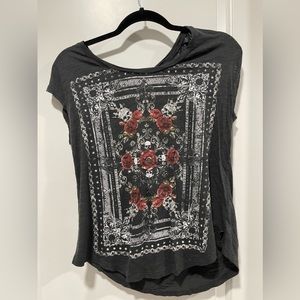 Rock & Republic T-Shirt